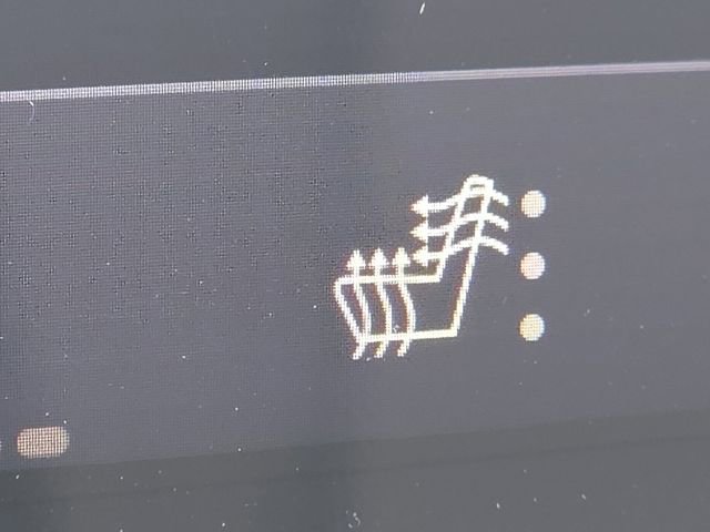 New 2026 Buick Envision Preferred image 5