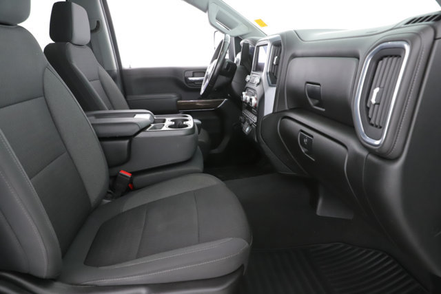 Used 2022 GMC Sierra 3500 SLE w/ SLE Convenience Package AWD/4WD image 27