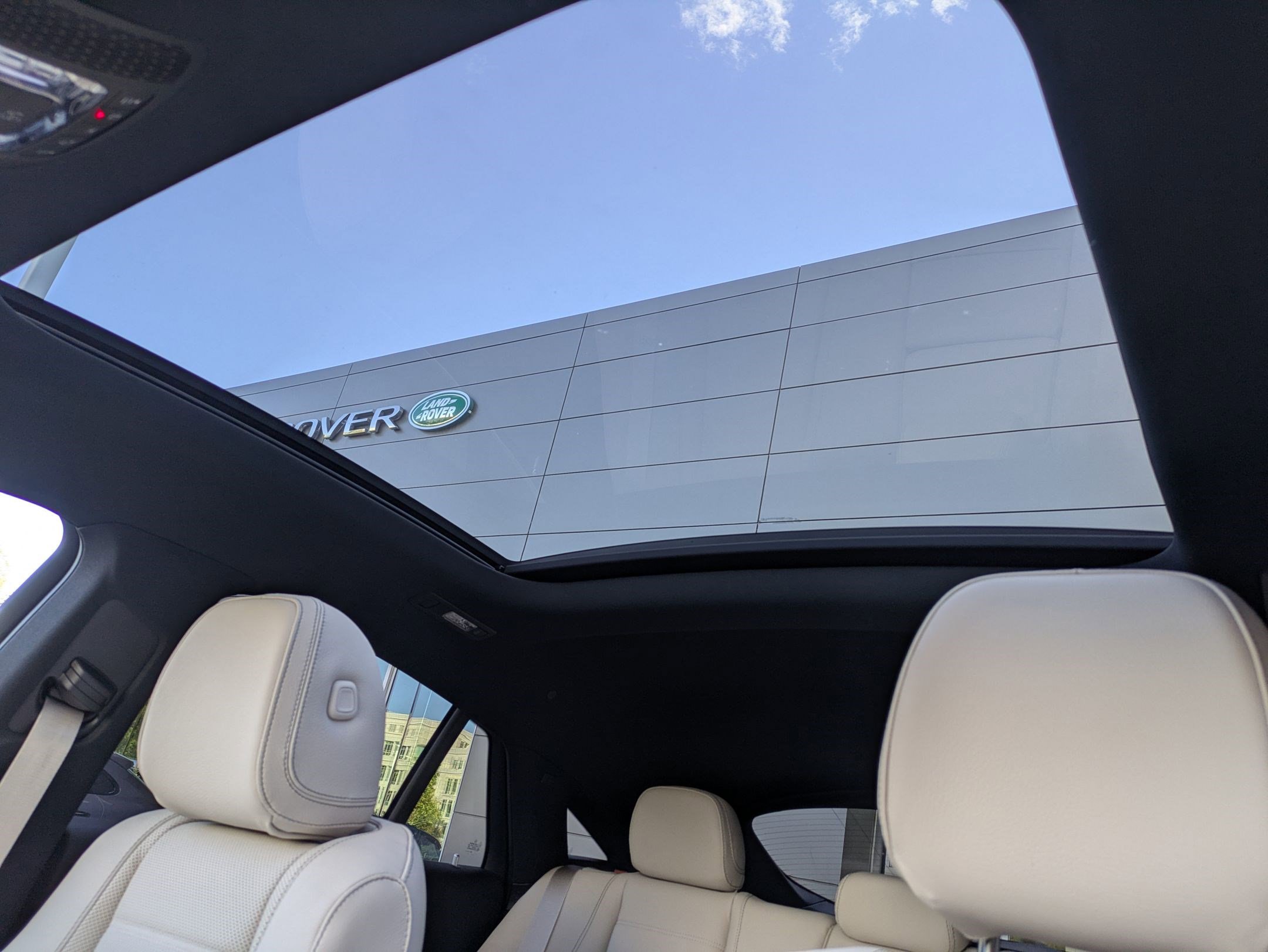 New 2026 Mercedes-Benz GLE 450 4MATIC Coupe image 13