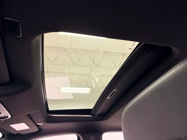 Certified 2024 GMC Sierra 1500 AT4 w/ Technology Package image 19