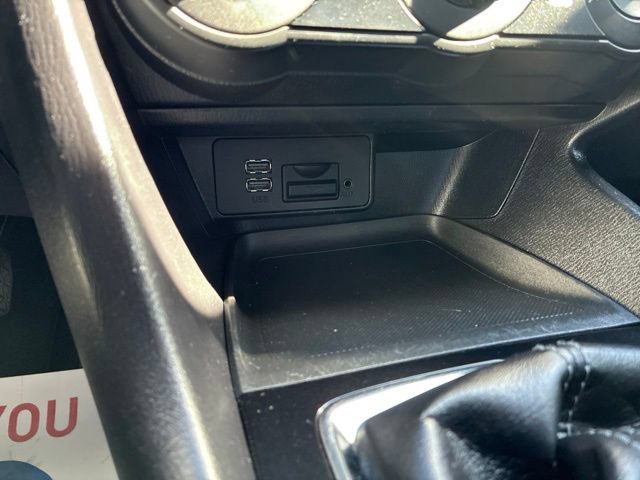 Used 2018 MAZDA MAZDA3 Sport FWD image 35