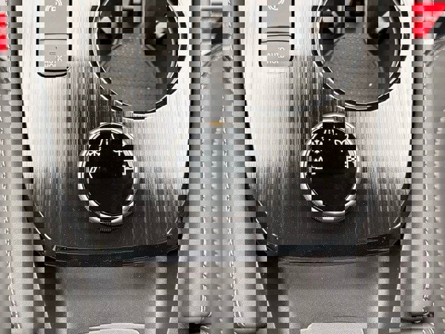 New 2026 Nissan Rogue Platinum w/ Platinum Premium Package image 31