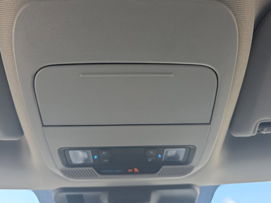 Used 2021 Ford F150 XL w/ Equipment Group 101A High AWD/4WD image 31
