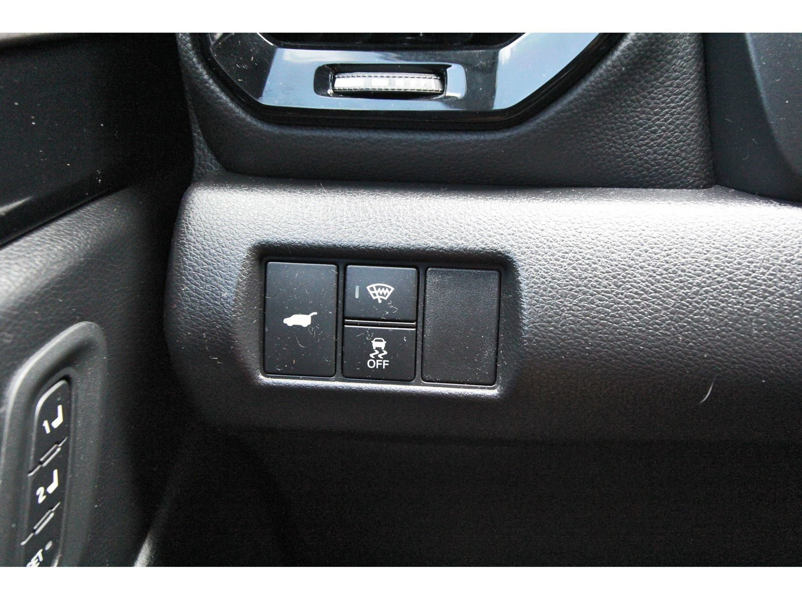 Used 2024 Honda Pilot TrailSport image 20