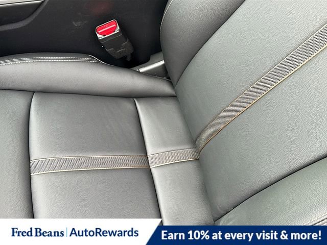 New 2026 MAZDA CX-90 3.3 Turbo w/ Select Package image 18