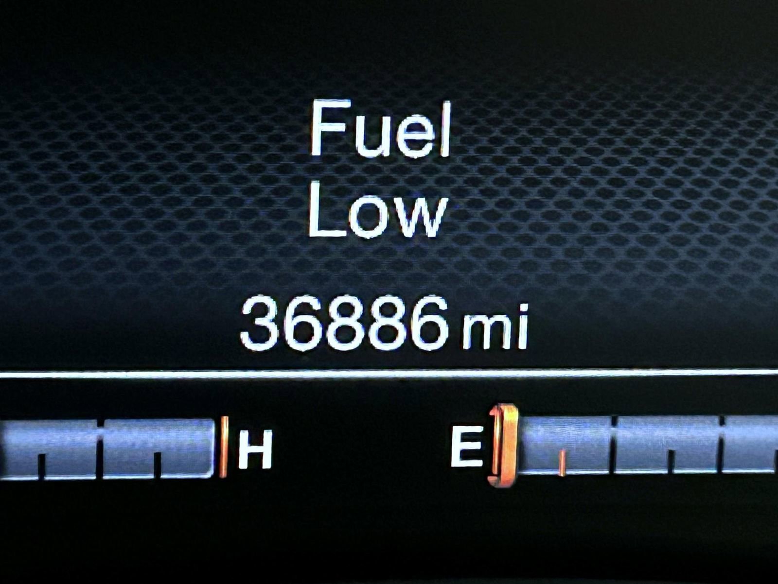 Used 2023 Jeep Renegade Latitude w/ Sun/Sound Group image 11