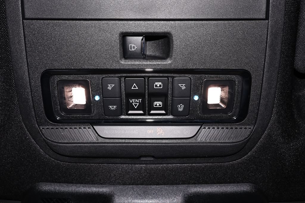 New 2026 Ford F150 Raptor AWD/4WD image 37