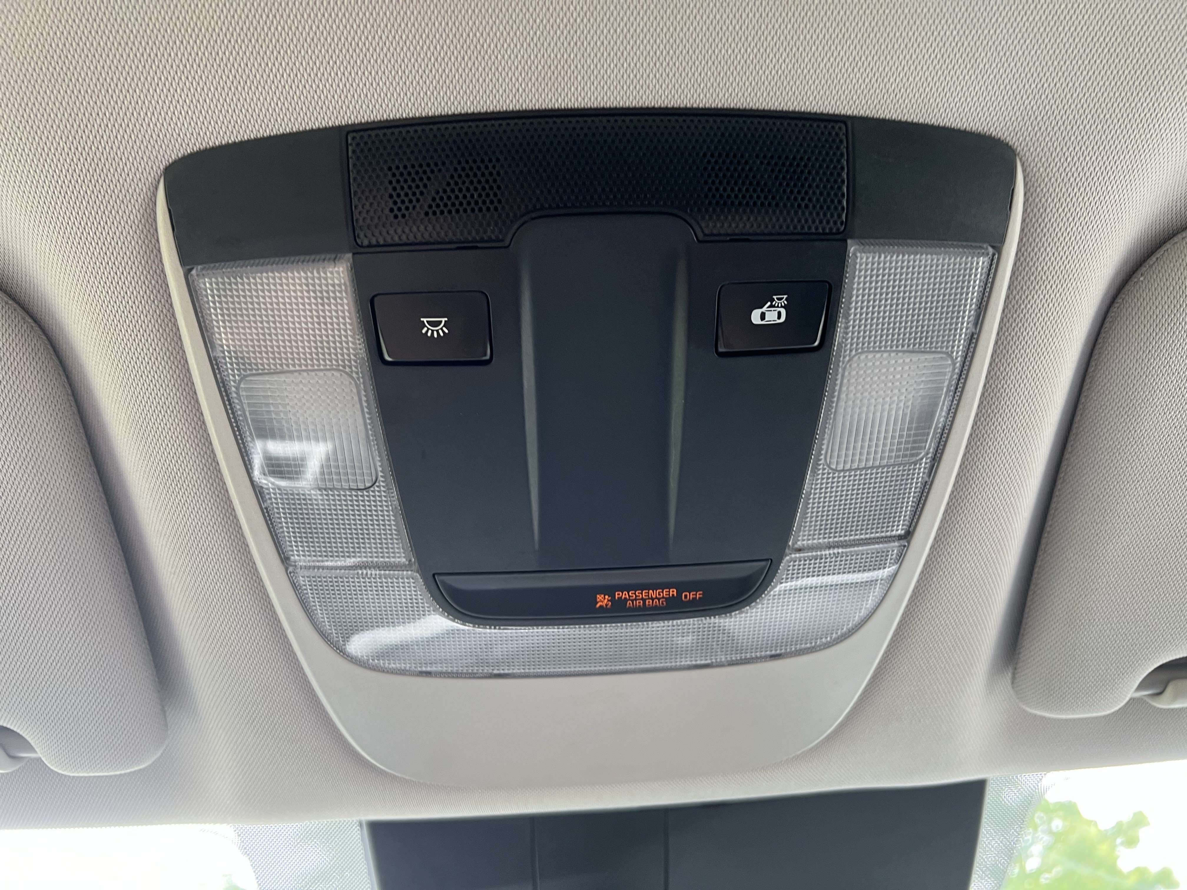Used 2021 Kia K5 LX FWD image 29