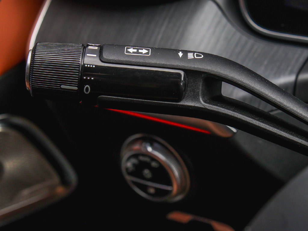 Used 2023 Mercedes-Benz C 43 AMG 4MATIC Sedan image 26