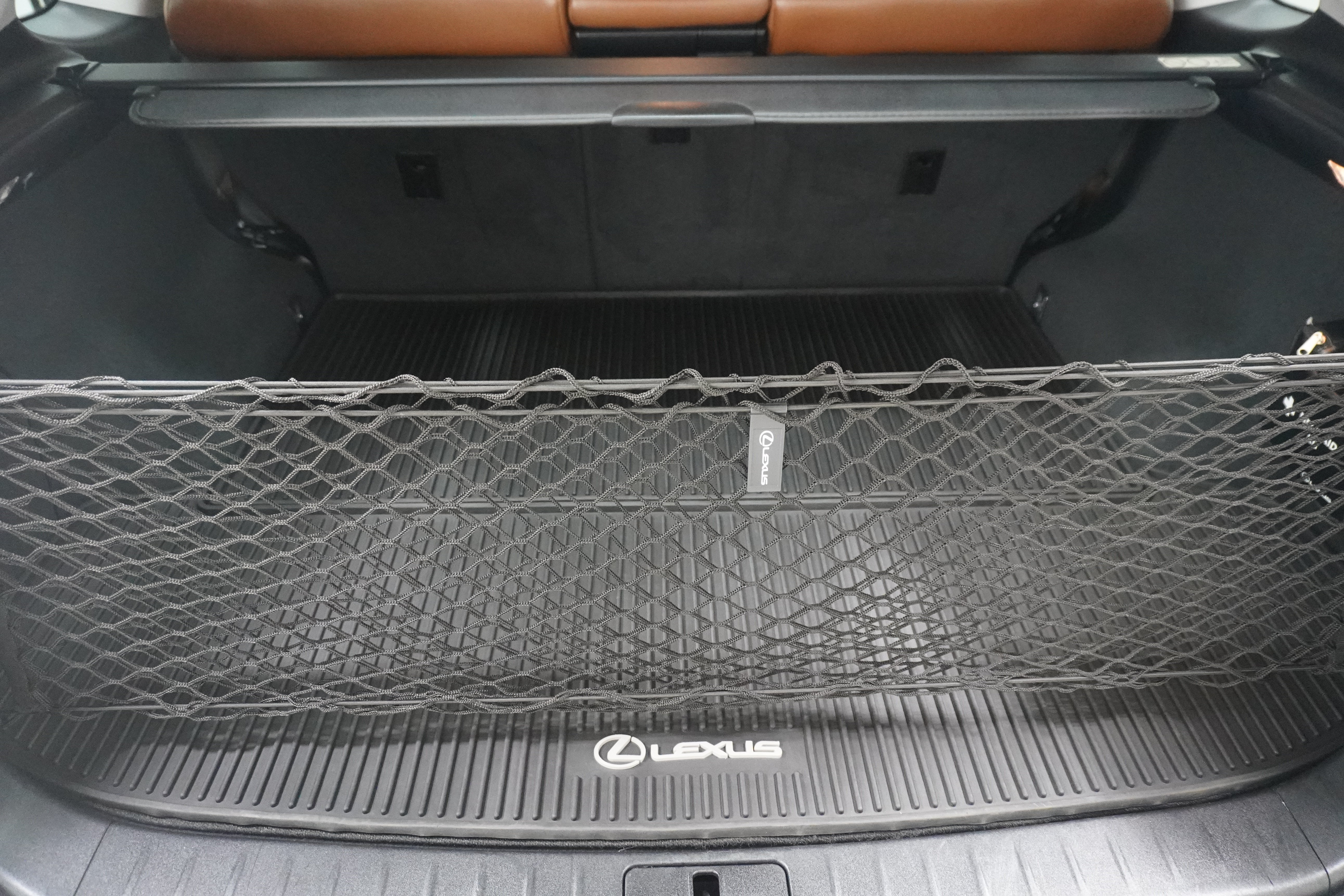 Used 2015 Lexus RX 350 FWD image 29