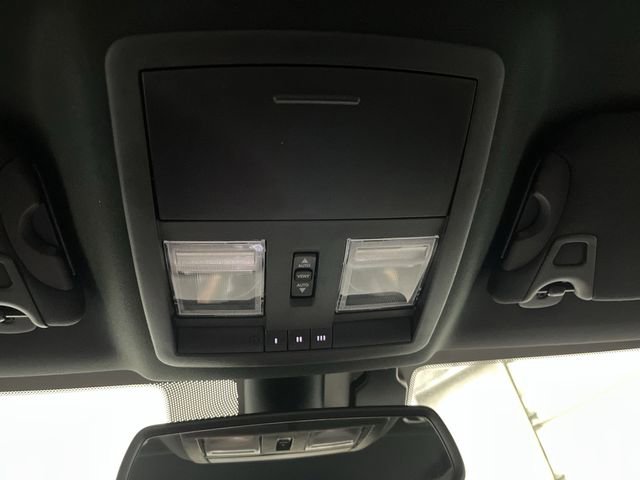 Used 2023 Dodge Challenger R/T image 25