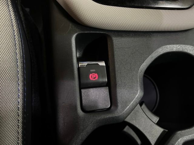 Used 2025 Subaru Forester Premium AWD/4WD image 28