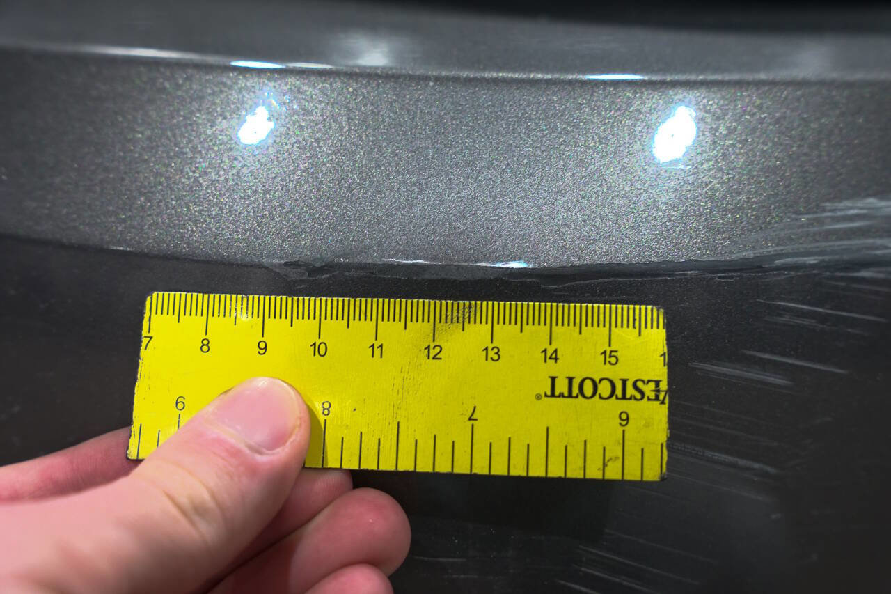 Used 2003 Ford Mustang GT Premium RWD image 35