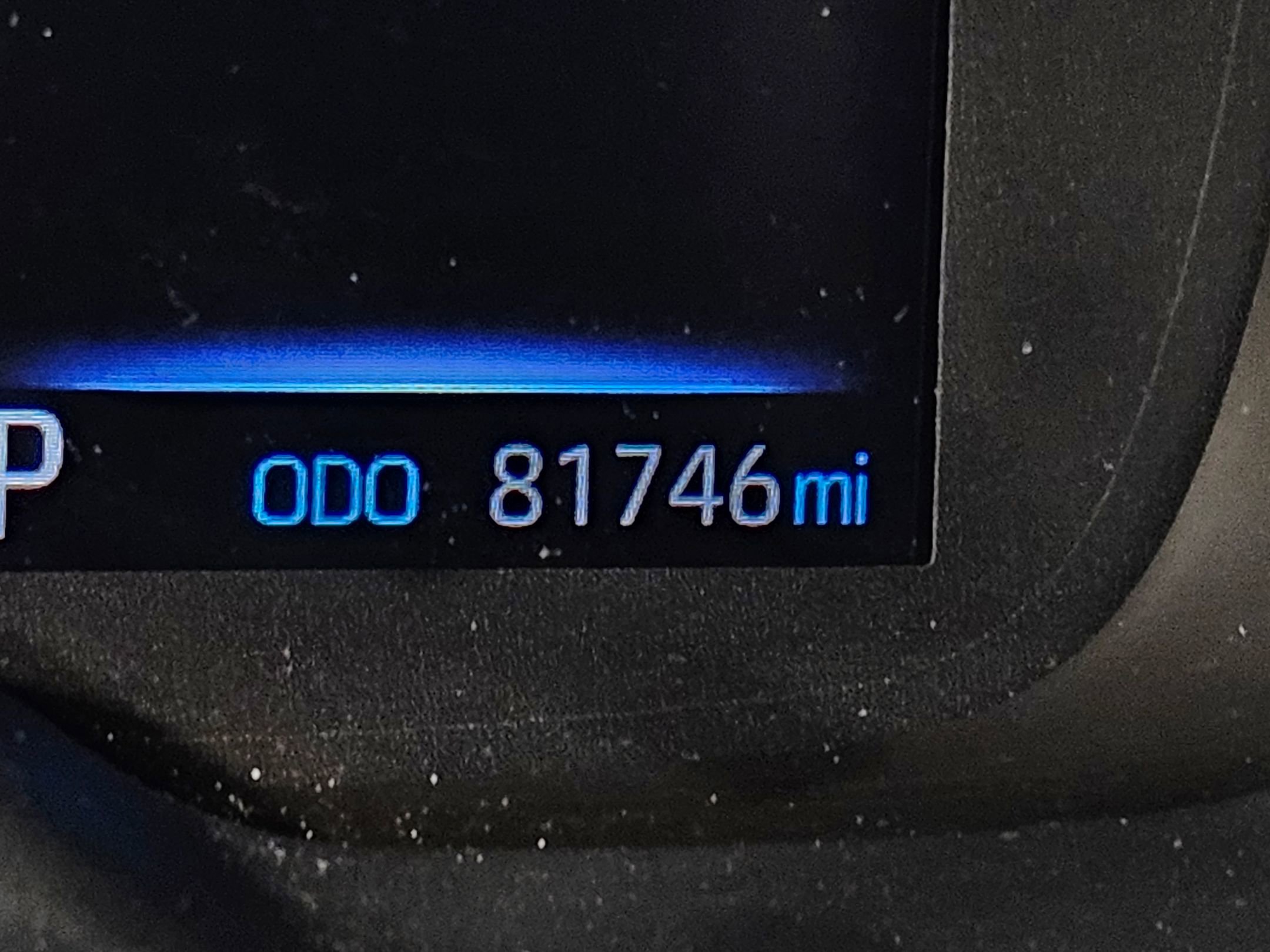 Used 2021 Toyota Corolla LE image 28