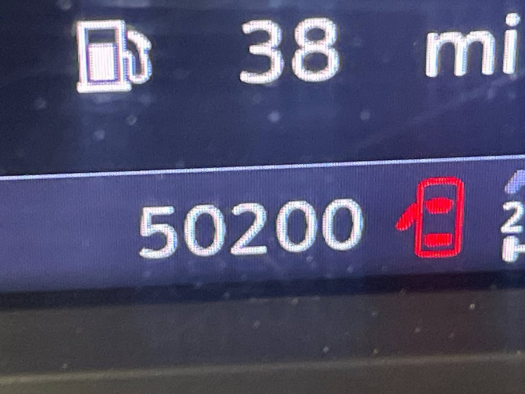 Used 2019 Chevrolet Silverado 1500 LT Trail Boss image 18