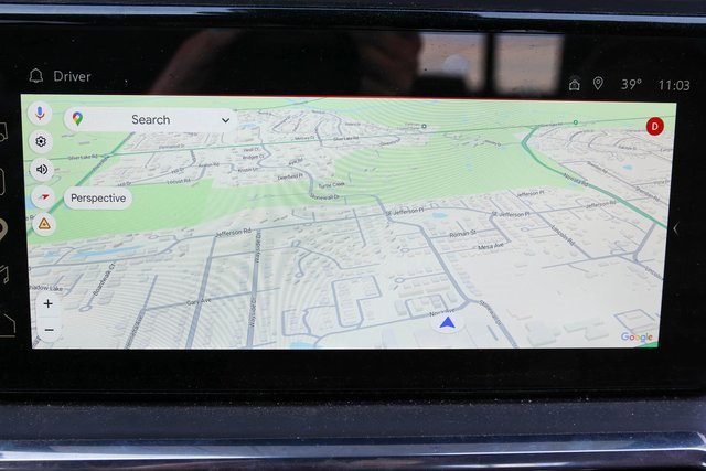 Used 2025 GMC Sierra 2500 Denali Ultimate image 17