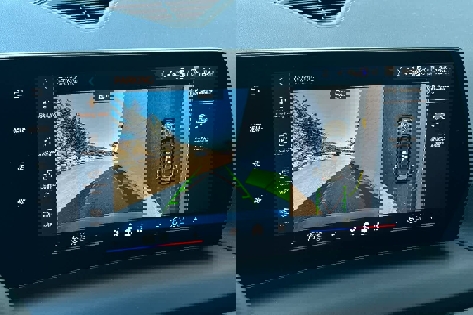 Used 2025 BMW 228i xDrive w/ Premium Package image 19