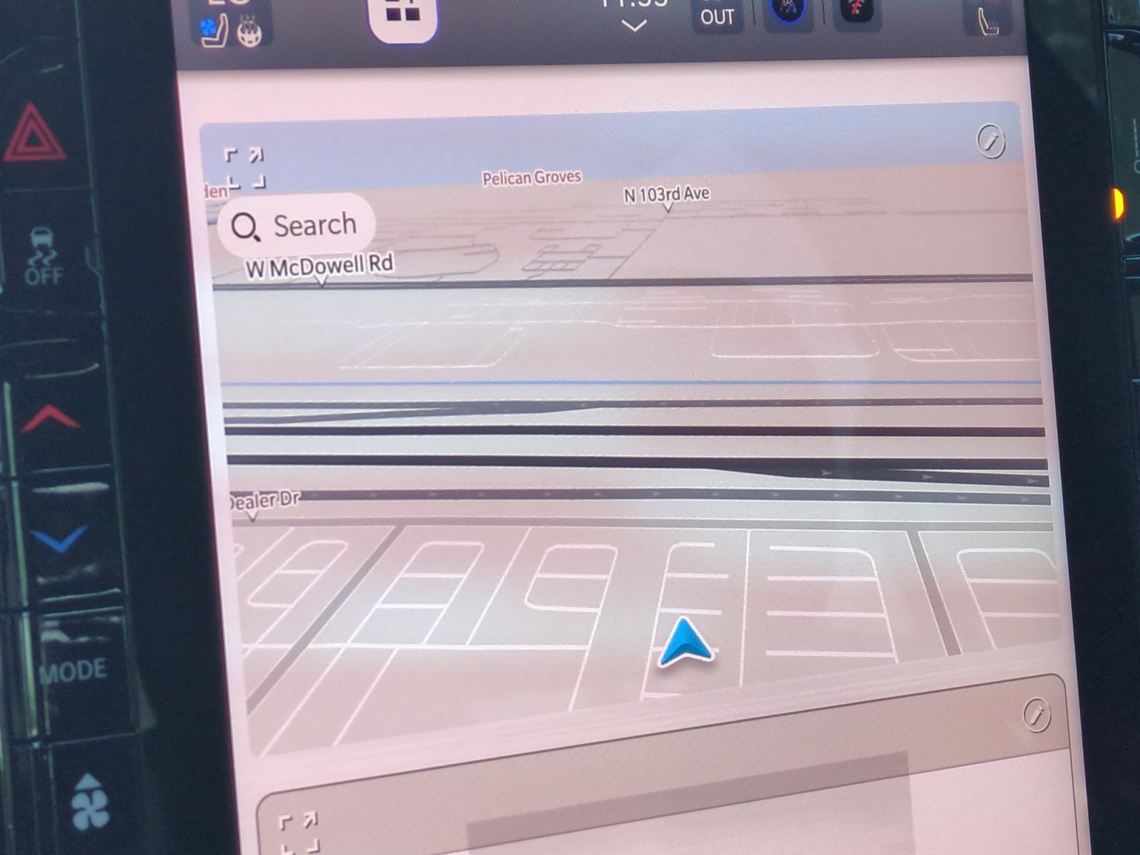 New 2026 RAM 1500 Laramie w/ Night Edition image 28