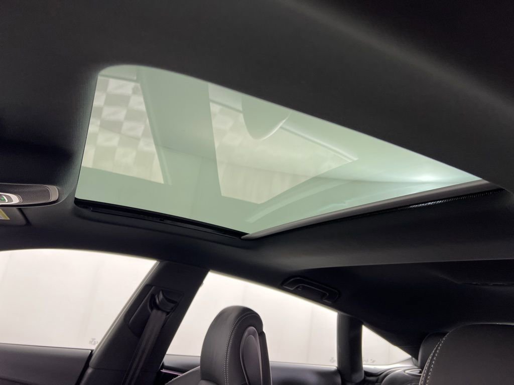 Used 2021 Audi RS 5 Sportback image 23