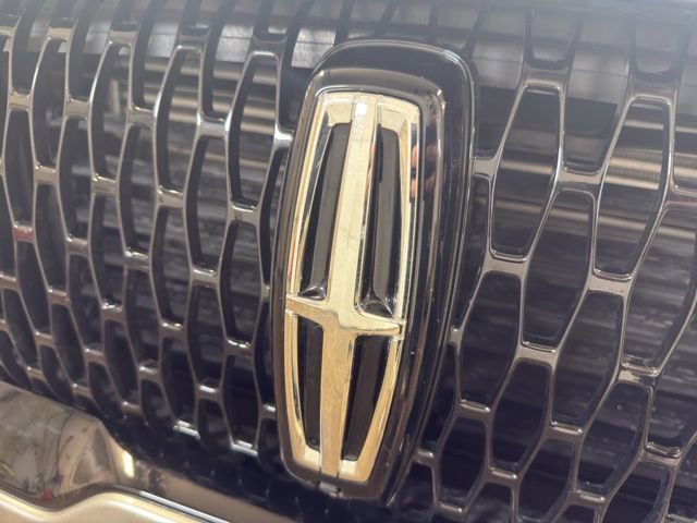 Certified 2024 Lincoln Aviator Reserve w/ Jet Package AWD/4WD image 29