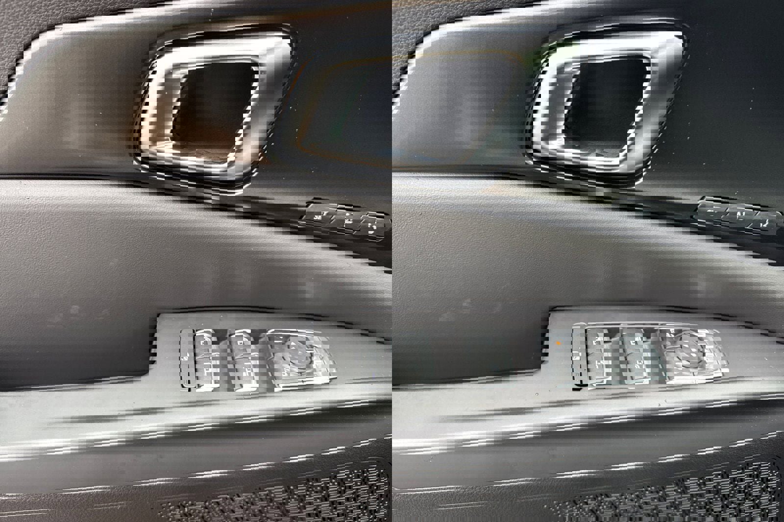 New 2026 Kia Carnival SX Prestige image 12