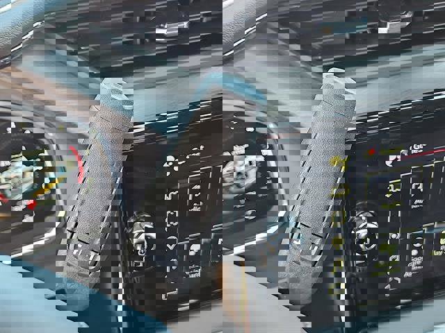 New 2026 GMC Sierra 2500 AT4X image 19