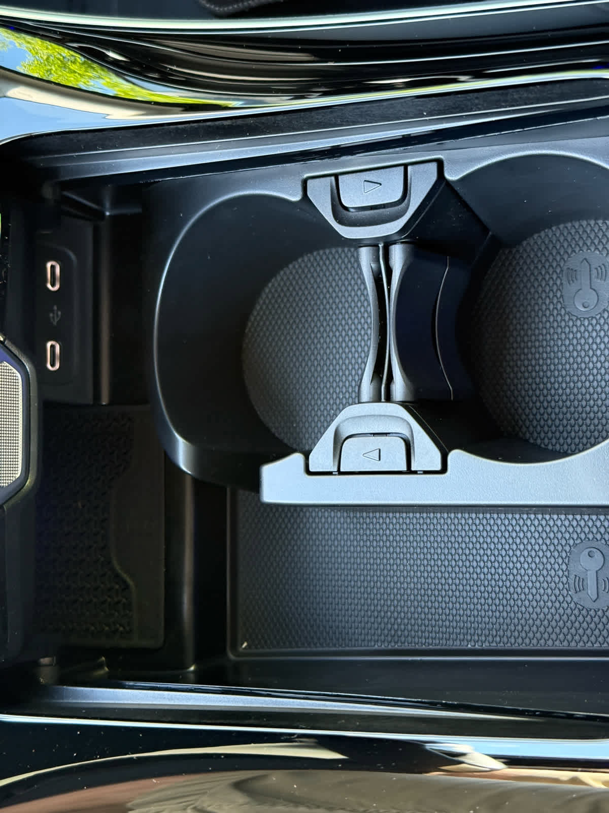 Certified 2025 Mercedes-Benz C 300 C 300 image 18