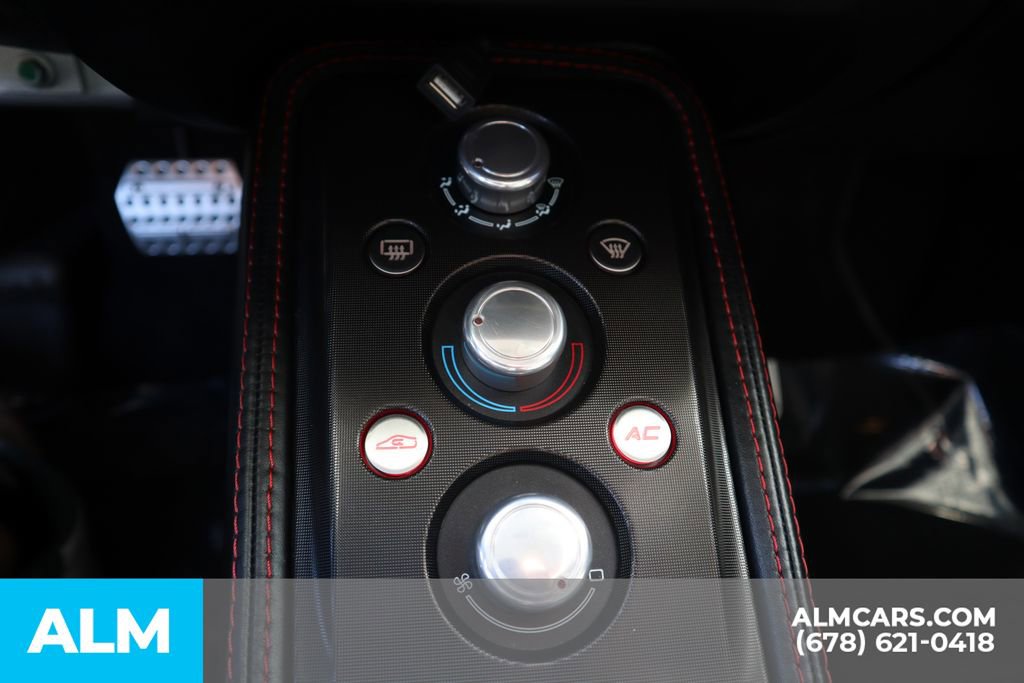 Used 2014 Lotus Evora S image 28