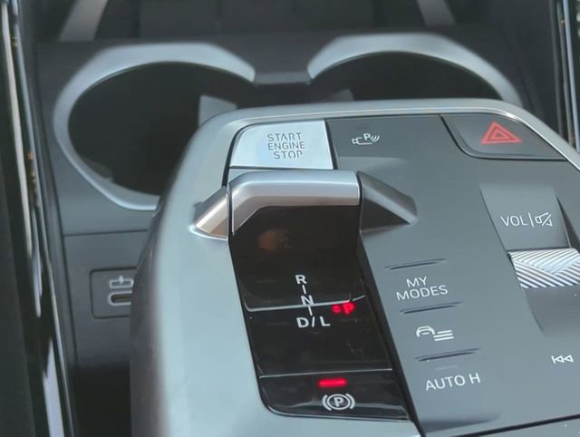 New 2026 BMW X2 xDrive28i w/ Technology Package image 21