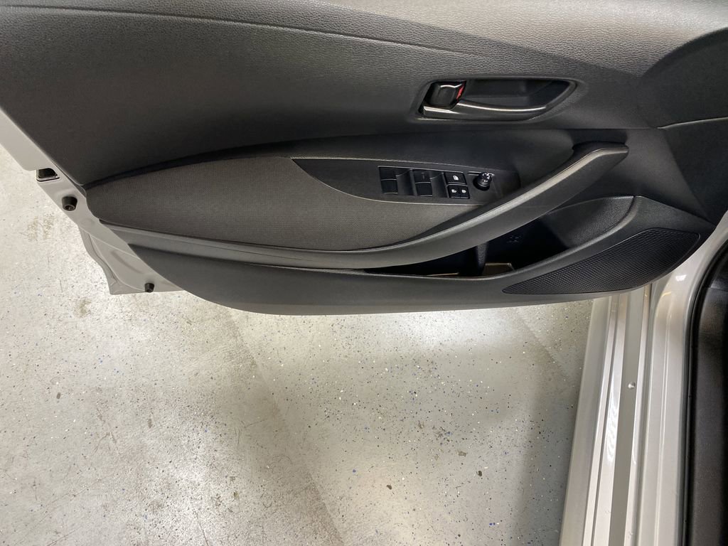 Used 2024 Toyota Corolla LE FWD image 20
