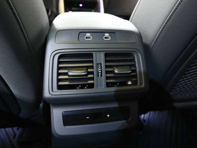 Used 2025 Audi Q5 Premium Plus w/ Premium Plus AWD/4WD image 31