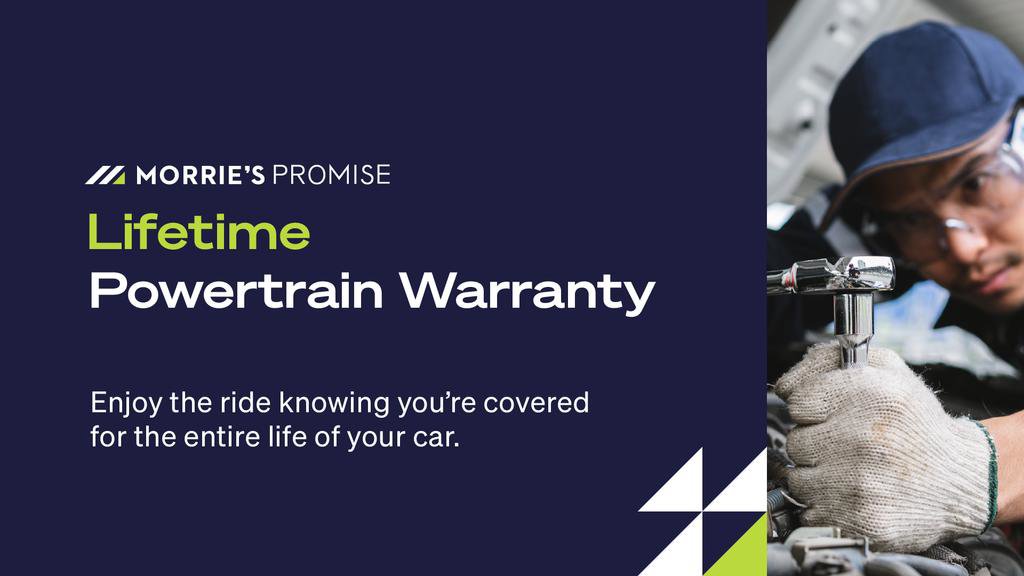 New 2025 Jeep Grand Cherokee