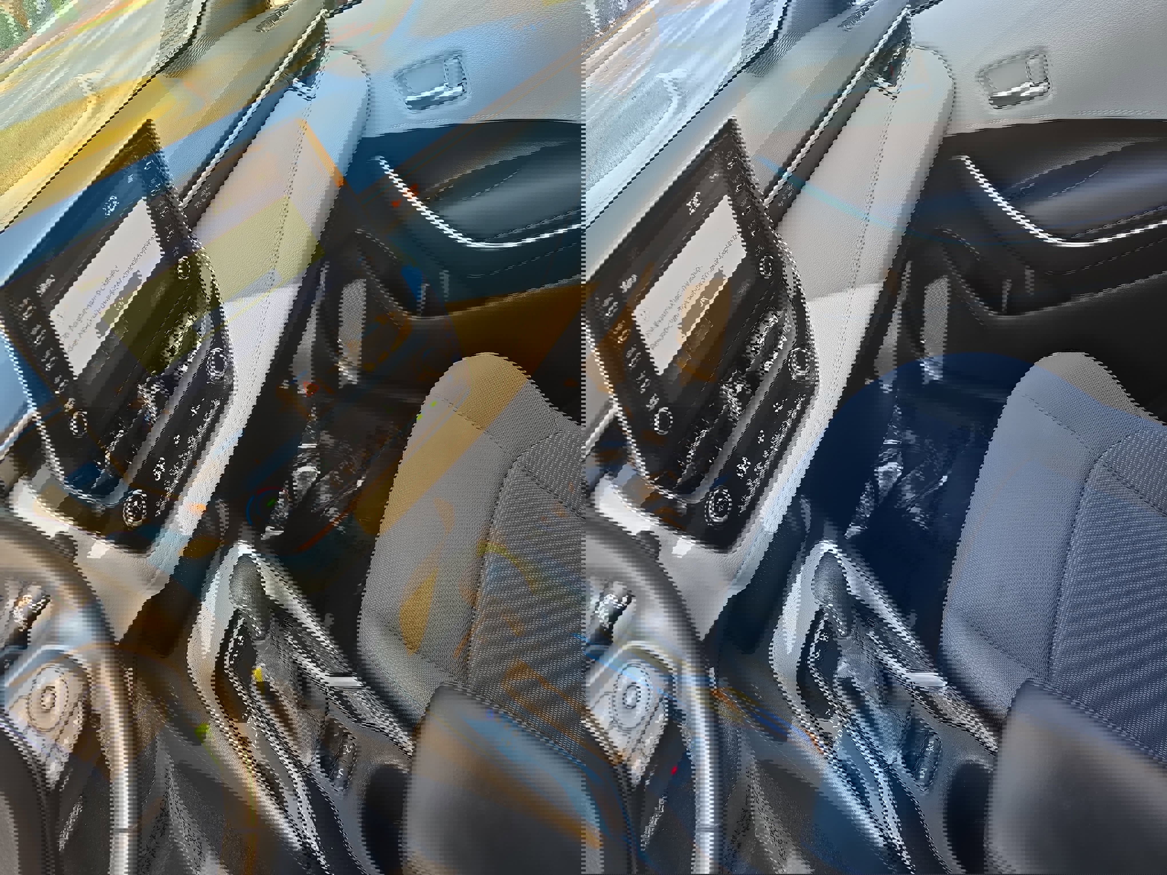 Used 2020 Toyota Corolla SE image 24