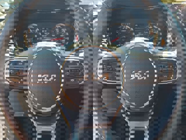 Used 2024 Kia K5 GT-Line w/ GT-Line Premium Package image 26