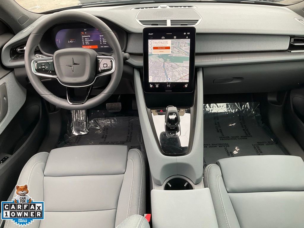 Used 2024 Polestar Polestar 2 image 37
