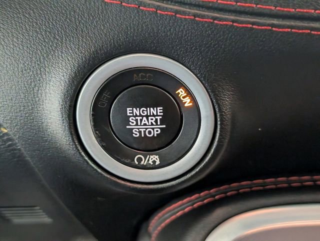 Used 2020 Dodge Challenger R/T Scat Pack w/ Plus Package image 23