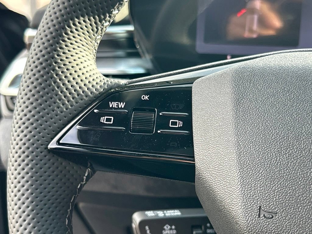 New 2026 Audi S5 Premium Plus AWD/4WD image 23