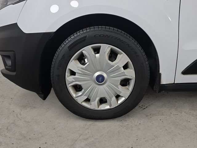 Used 2020 Ford Transit Connect XL FWD image 9