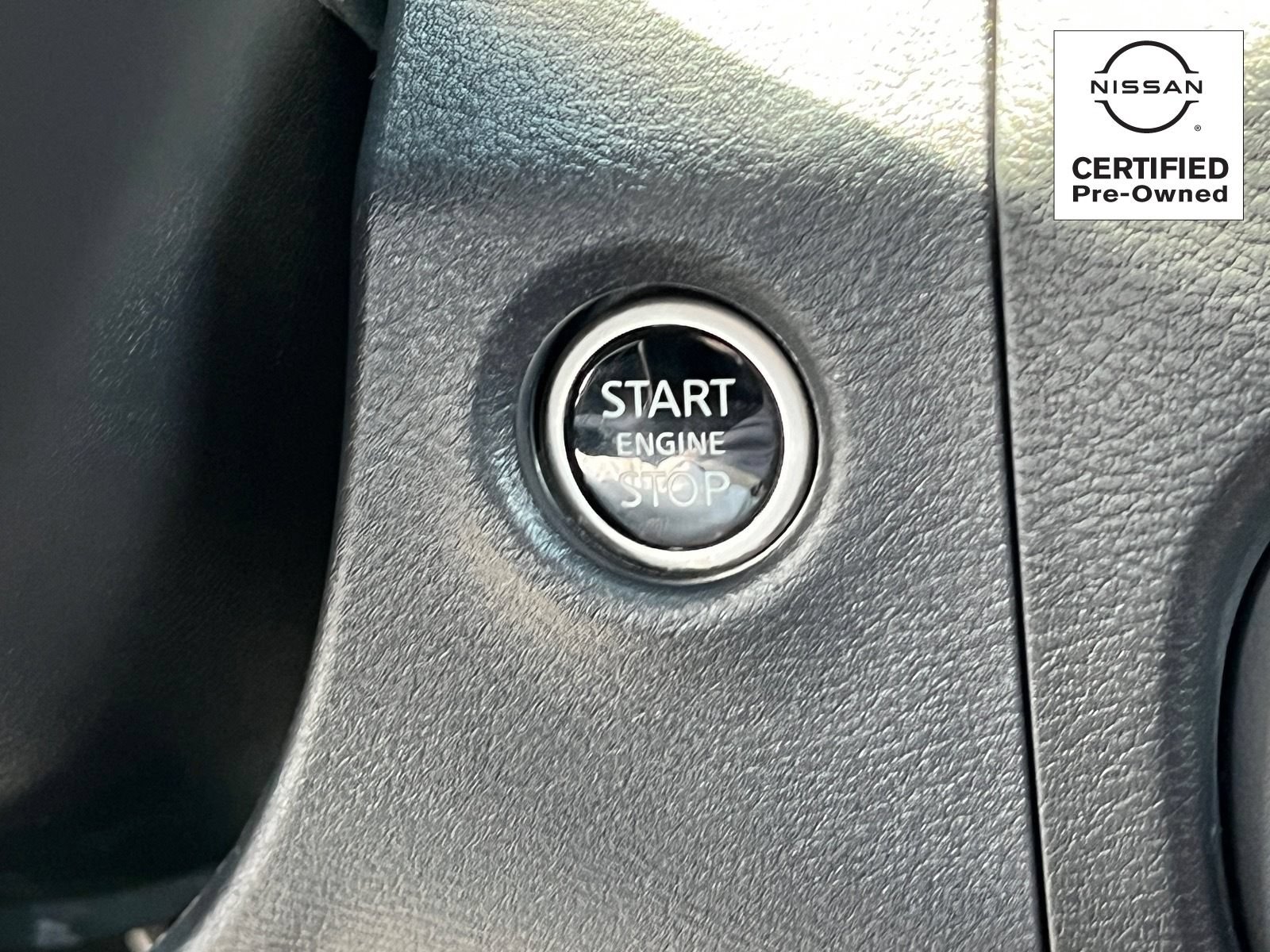 Certified 2023 Nissan Frontier PRO-4X w/ Pro Convenience Package AWD/4WD image 22