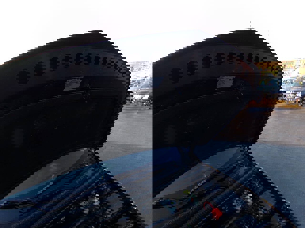 Used 2021 Chevrolet Malibu LT image 58