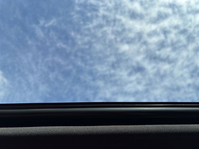 Used 2023 Subaru WRX Premium image 24