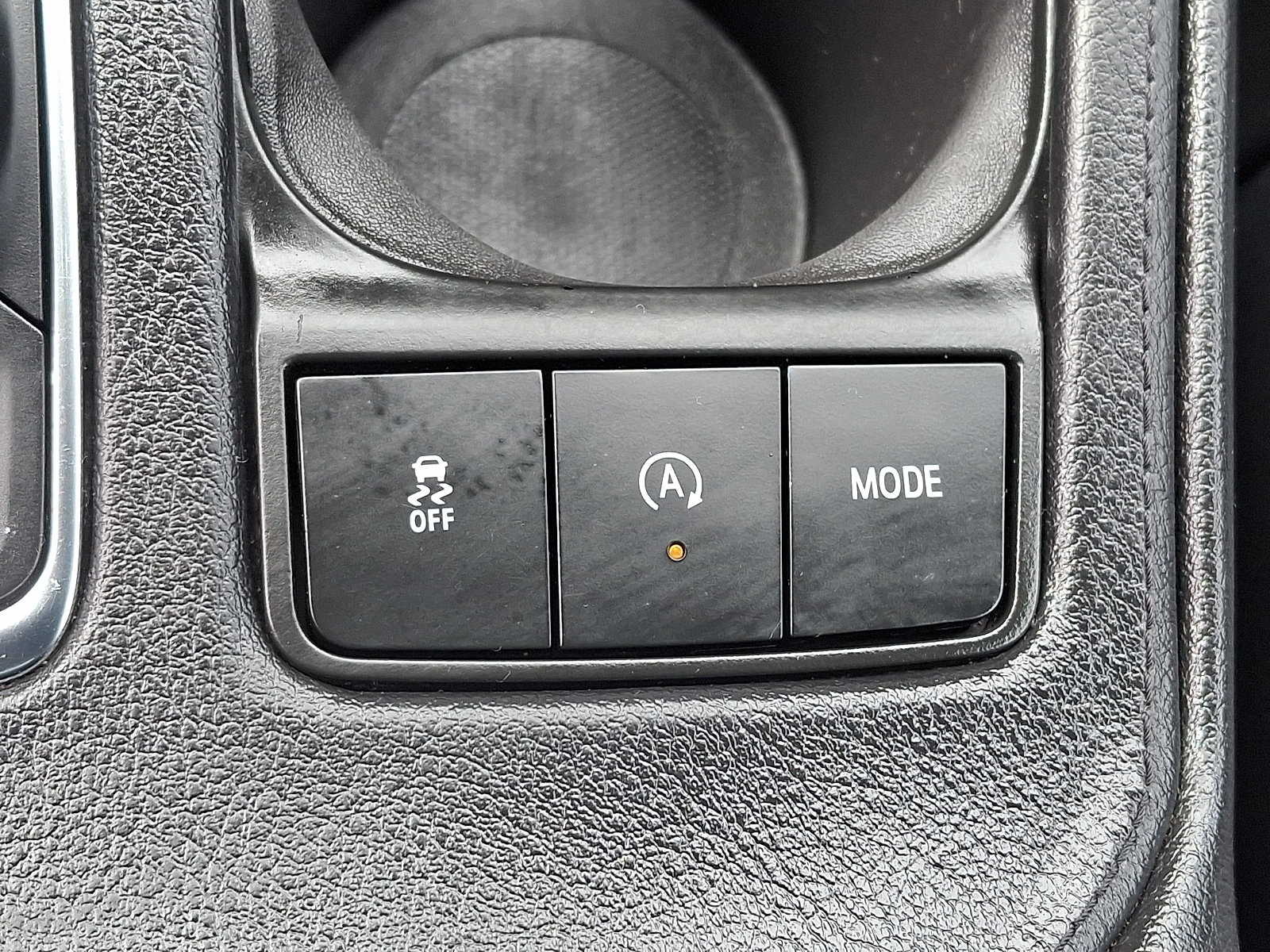 Certified 2023 Cadillac XT4 Sport AWD/4WD image 24