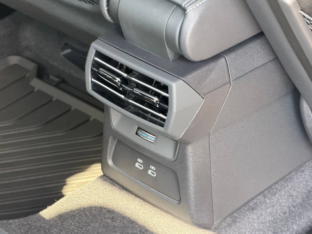 New 2026 Audi A3 2.0T Premium AWD/4WD image 12