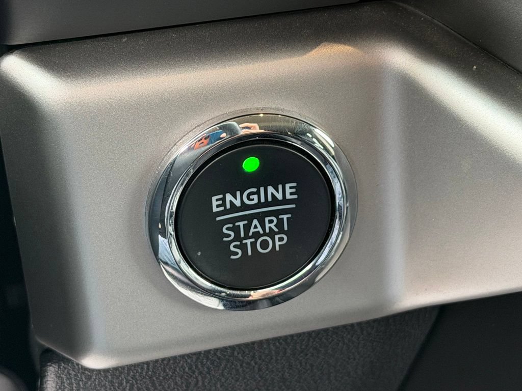 Certified 2024 Ford Expedition XLT AWD/4WD image 13