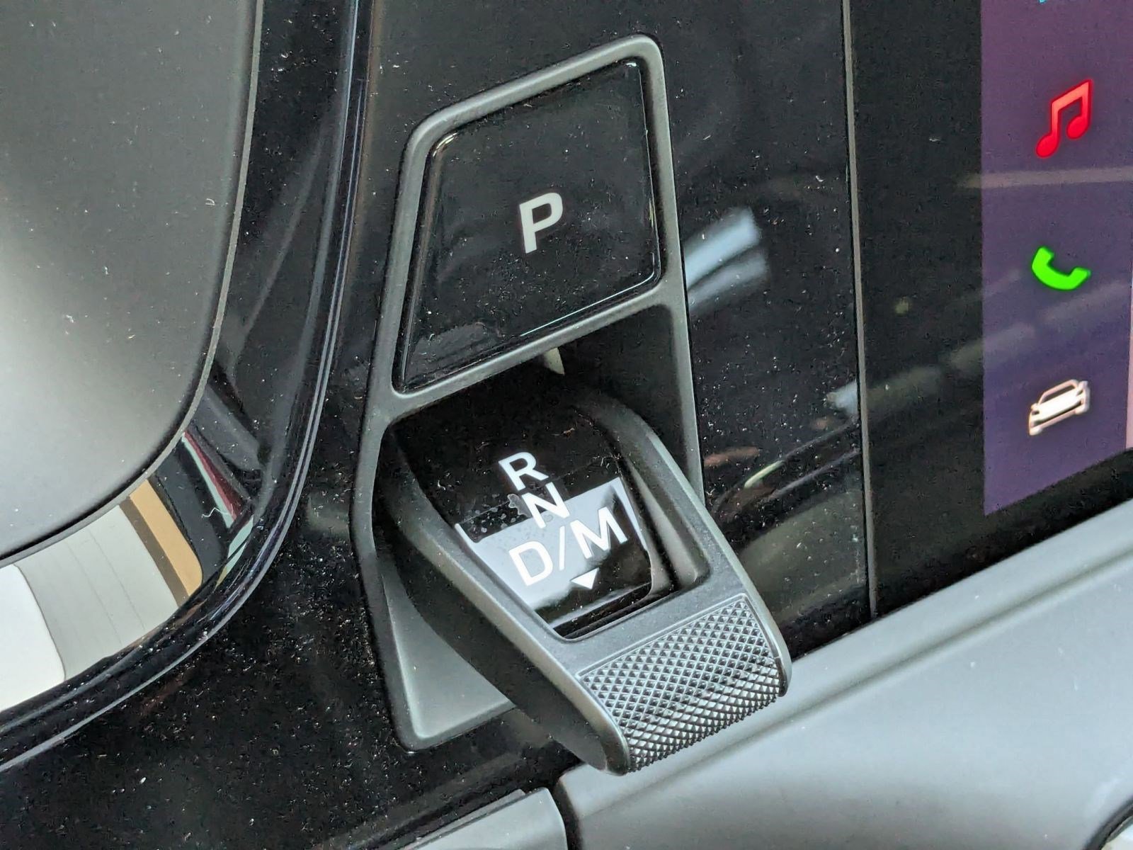 New 2025 Porsche Panamera image 20