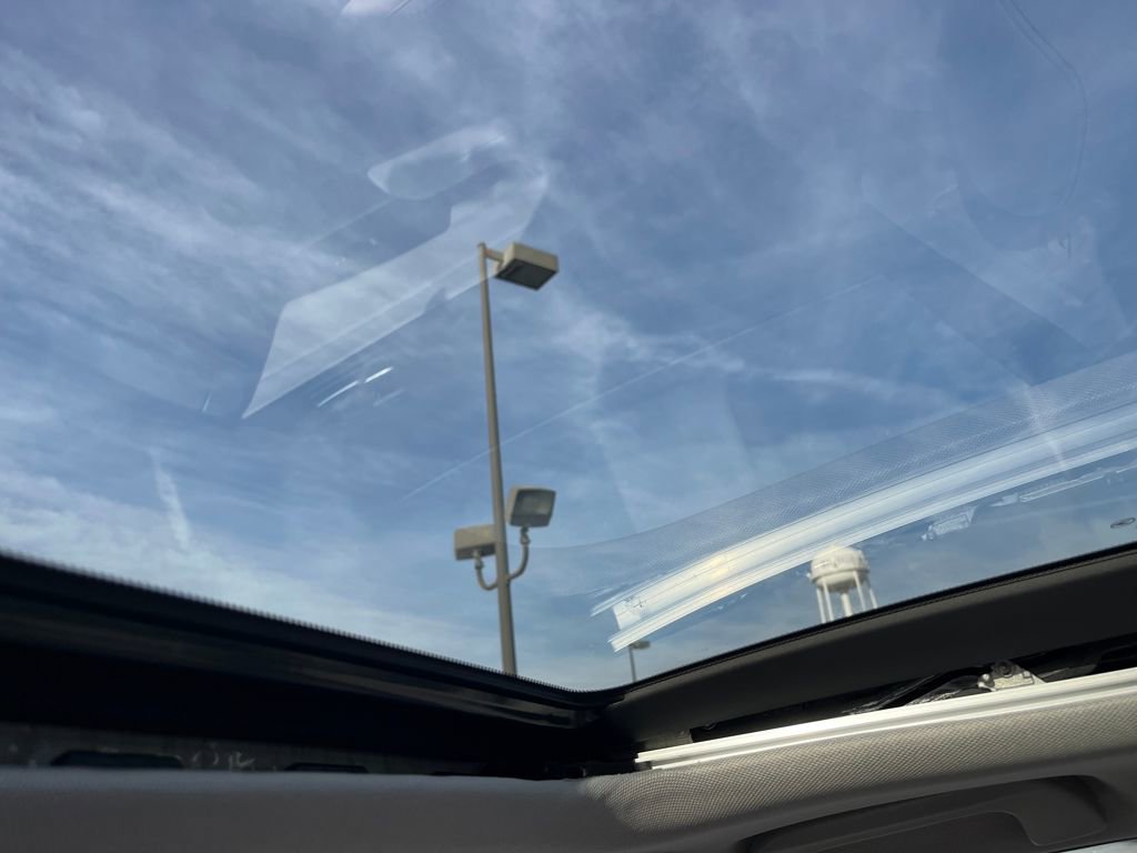 Used 2019 Acura ILX Premium Package image 18