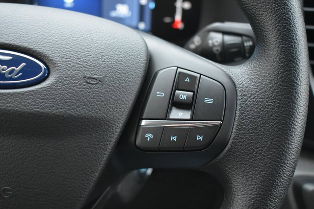 New 2026 Ford Transit 250 148 Medium Roof w/ Load Area Protection Package image 21