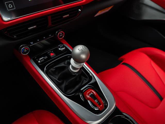 New 2025 Lotus Emira image 21