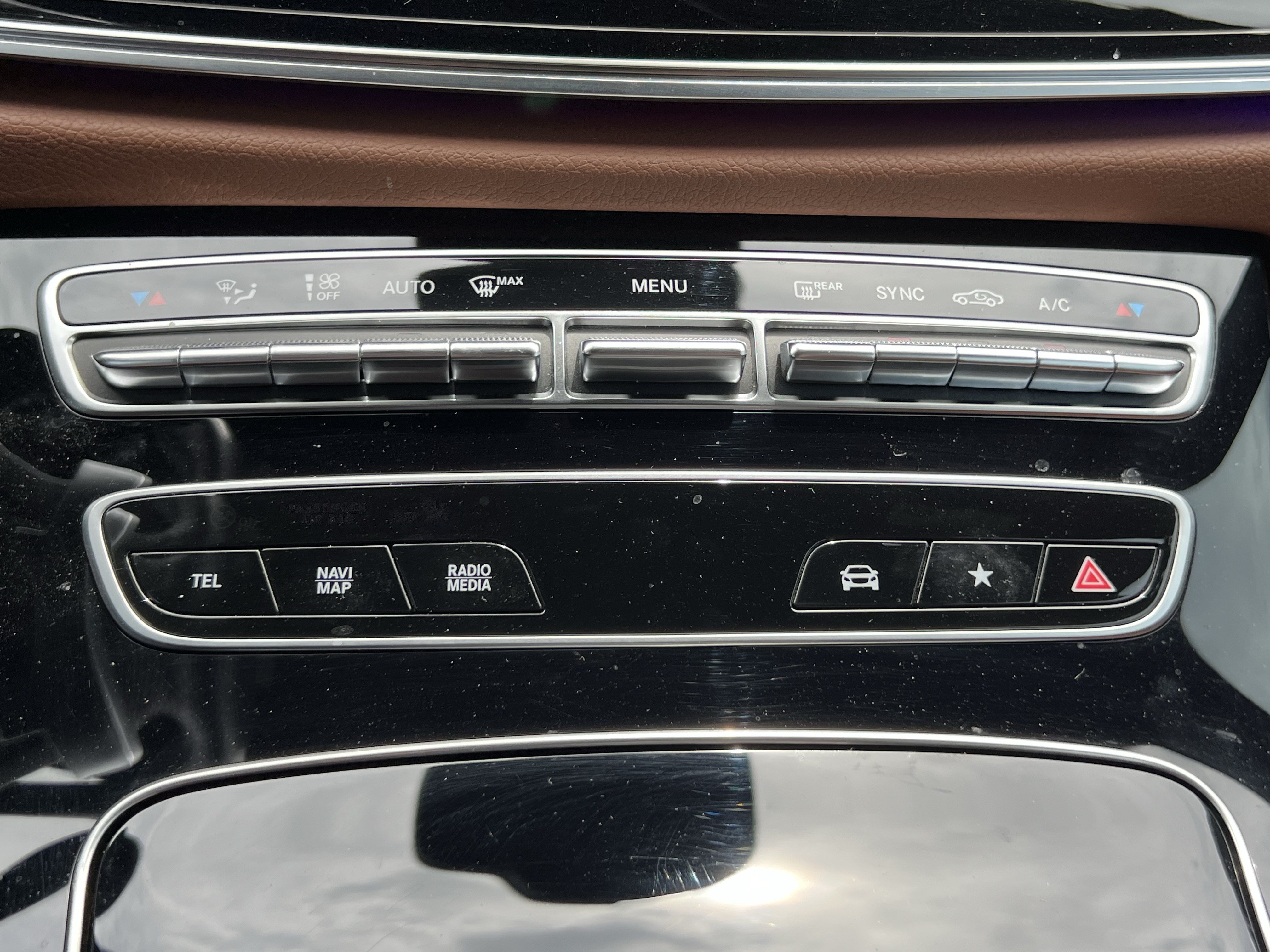 Certified 2023 Mercedes-Benz E 450 Cabriolet image 30