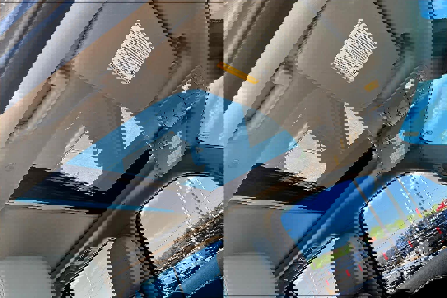 Used 2019 Ford Expedition Max Platinum RWD image 14